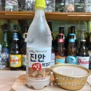 고향마트 | 막걸리 가격 알코올도수 용량 유통기한 파는곳 맛 후기 《마이산진안생쌀막걸리750ml 진안고원막걸리...