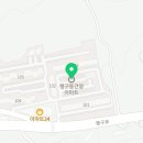 더샵진공인중개사사무소 이미지