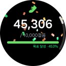 우두령 이미지