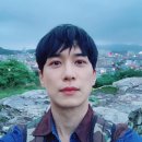 거평의류 네이버블로그