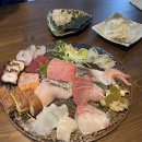 1343 | [대전 둔산동] 오리진 / 수준급 일식 요리 맛집 (예약 후 방문)