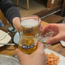 만복아구찜 이미지