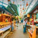 대룡시장 이미지