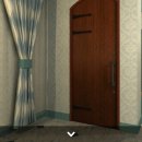 다섯마리 하우스 이미지