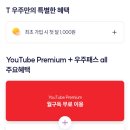 우주이용