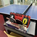 무인37 | 평택 소사벌 24시간 무인탁구 강탁구 방문후기