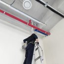 춘의 디아크원 이미지