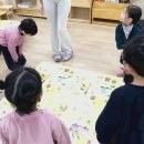 Ikra teacher 소개영상 &amp; Ikra teacher와 함께하는 영어 시간 이미지