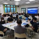 신흥중학교 이미지