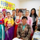 김포재가노인지원센터 이미지