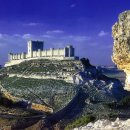 까스띠요 이미지