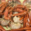 광성2 | 속초 홍게 맛집 “광성홍게장군” 가성비 최고 홍게 무한리필 맛집 솔직방문후기
