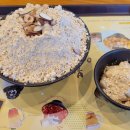 발안양감로 이미지