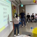 써밋수학학원