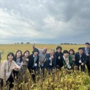 대두농장 이미지