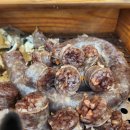 편편집 양주덕계점 | 양주 덕계동 맛집 만족했던 한 끼 편편집 양주덕계점