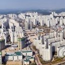 고운용역 이미지