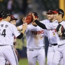 엠에이치메디칼 이미지