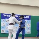 화랑유도관 이미지