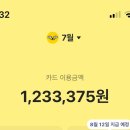 야쿠소쿠 이미지