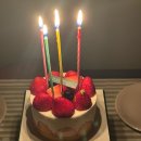 시그니크 | 센텀시티역 맛집 케이크 맛집 시그니크 신세계백화점 센텀점