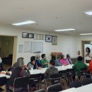 무공경로당 이미지