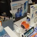 안경박사오정점 | 부천 오정동 안경집 &lt;안경박사&gt;에서 안경 새로 했어요!👓