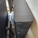 G4400 | 첫 중고 구매[G마켓/2025-05-23/wwwj***]