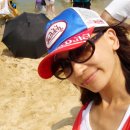 대관령옛길펜션 이미지