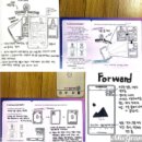 부광가설산업 | [부광여고] 인공지능체험 고1 미래역량교육 3차시 후기 - 히어로스쿨