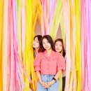 2F스튜디오
