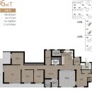 죽림 골프연습장 이미지