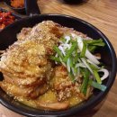 촌집 레몬하우스 이미지