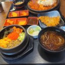 임신성 당뇨 선별검사 후기｜25주 태아 몸무게, 임당검사 주의사항 정리