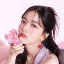 시에르 Cher 네이버블로그