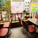 시선강남 이미지