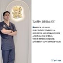 순수동물병원 이미지