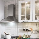 하울인테리어 이미지