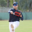 드루와드루와 이미지