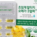 (주)메디카코리아 - 11981 | (주)메디카코리아