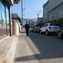 대학하나로약국 이미지