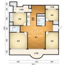 한양1차아파트 이미지