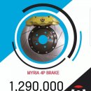 XTTM스포츠 이미지