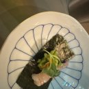 성내동술집 코쿤 야장 후기｜해산물 신선한 강동이자카야 추천