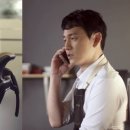 안심모바일 이미지