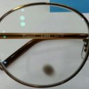 칼라안경랜드 이미지