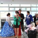 명성노인전문요양원 이미지