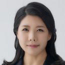 서울성모의원 이미지