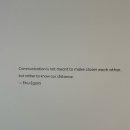 데네브 이미지