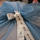 원주 일산동 과일카페 - 과일 선물하기 좋은 과일가게 추천 원주 일산동 플레르망고